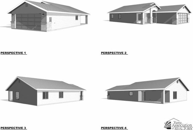 369 S 7th Ave, Yuma, AZ 85364 - view of a document