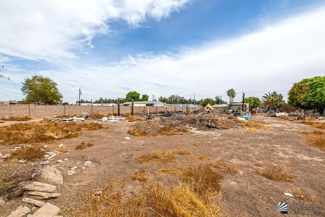 3320 W 8th St, Yuma, AZ 85364