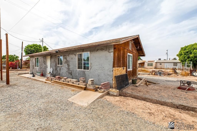 3320 W 8th St, Yuma, AZ 85364