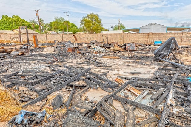 3320 W 8th St, Yuma, AZ 85364