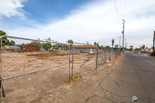 3320 W 8th St, Yuma, AZ 85364