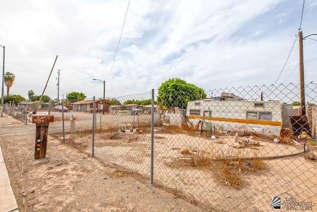 3320 W 8th St, Yuma, AZ 85364