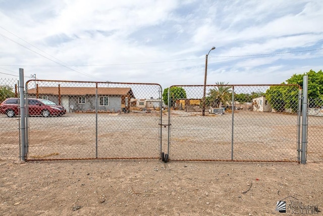 3320 W 8th St, Yuma, AZ 85364