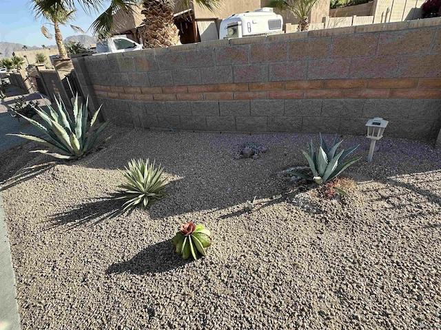 12771 E 49th Dr, Yuma, AZ 85367 - photo 3