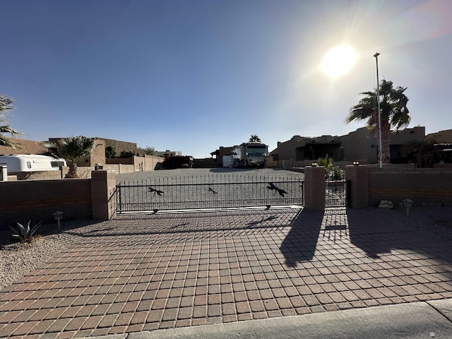 12771 E 49th Dr, Yuma, AZ 85367 - photo 8