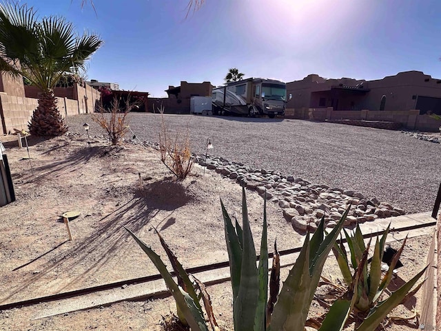 12771 E 49th Dr, Yuma, AZ 85367 - photo 1