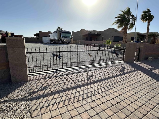 12771 E 49th Dr, Yuma, AZ 85367 - photo 2