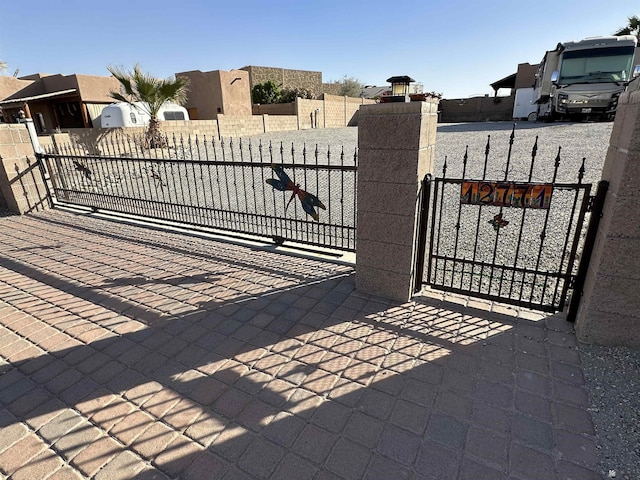 12771 E 49th Dr, Yuma, AZ 85367 - photo 4
