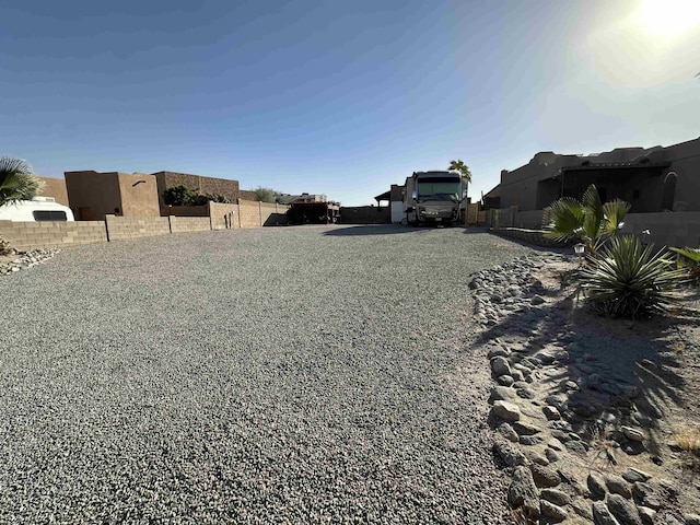 12771 E 49th Dr, Yuma, AZ 85367 - photo 7