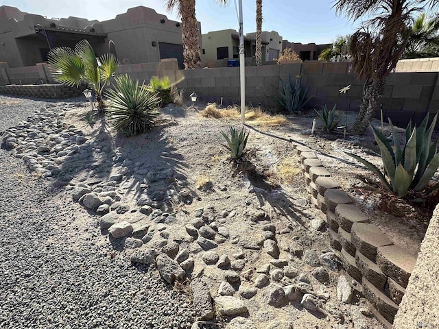 12771 E 49th Dr, Yuma, AZ 85367 - photo 6