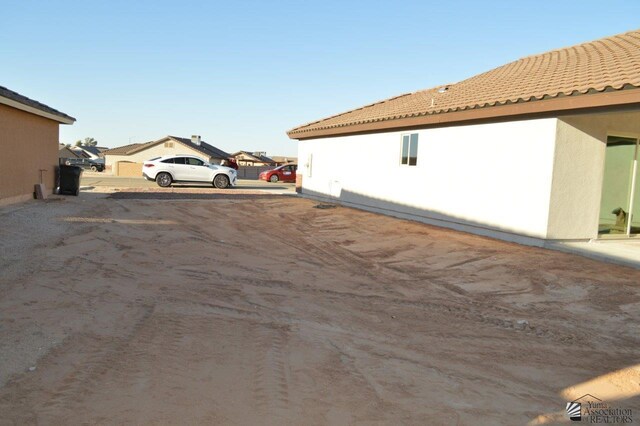 27341 Red Rock Rd, Wellton, AZ 85356 - photo 17