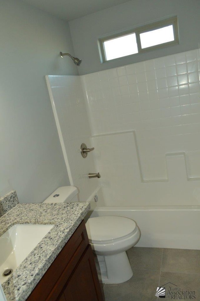27341 Red Rock Rd, Wellton, AZ 85356 - photo 13