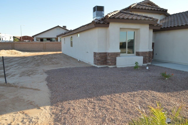 27341 Red Rock Rd, Wellton, AZ 85356 - photo 19