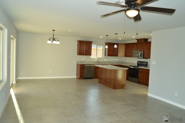 27341 Red Rock Rd, Wellton, AZ 85356 - photo 5