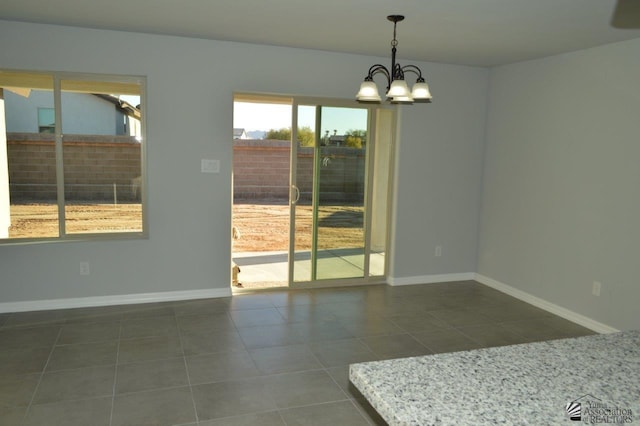 27341 Red Rock Rd, Wellton, AZ 85356 - photo 7