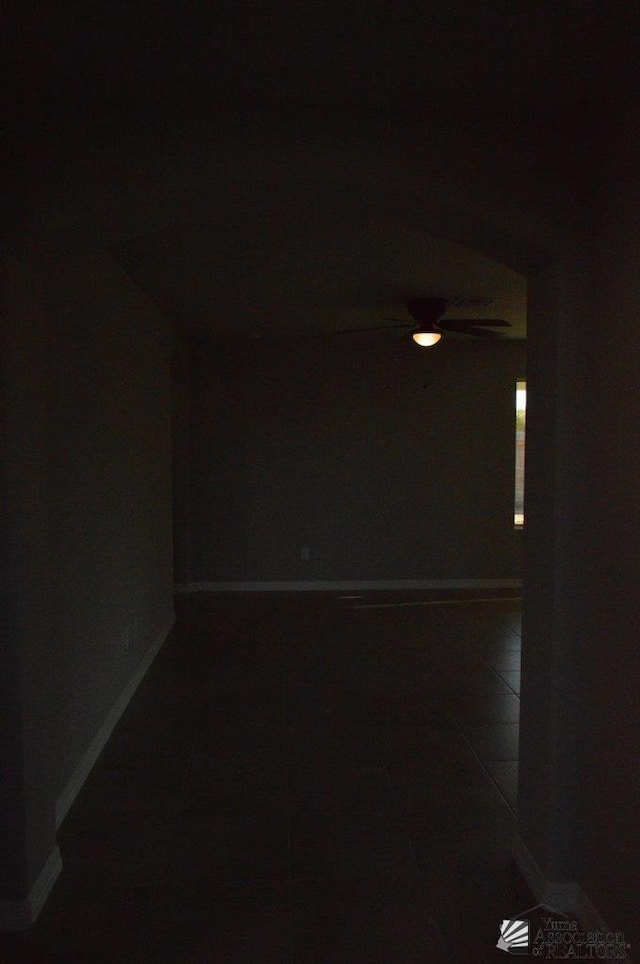 27341 Red Rock Rd, Wellton, AZ 85356 - photo 3