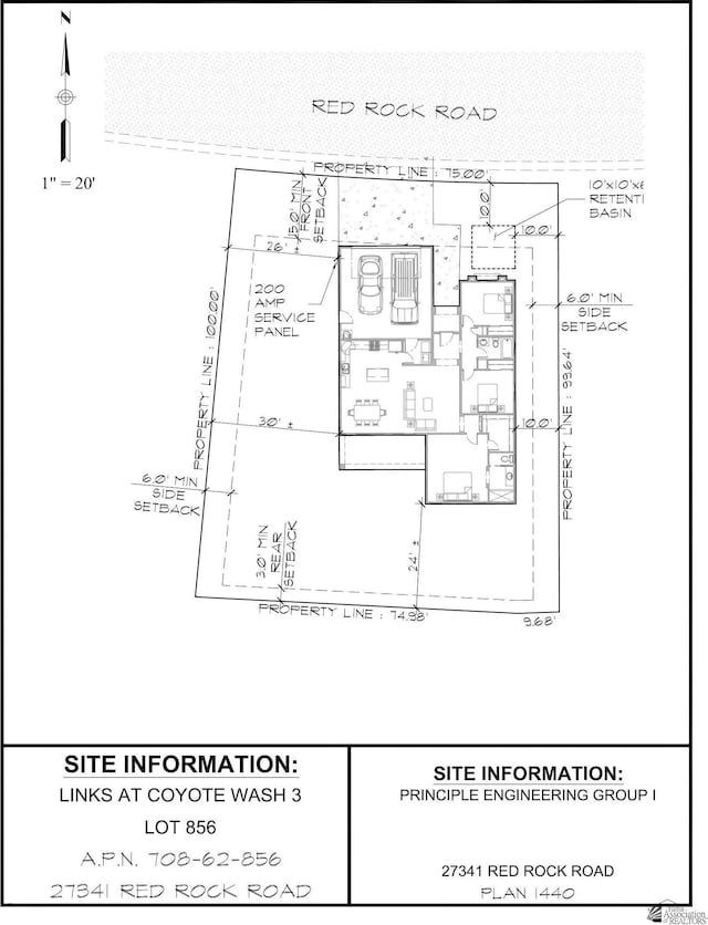 27341 Red Rock Rd, Wellton, AZ 85356 - photo 20