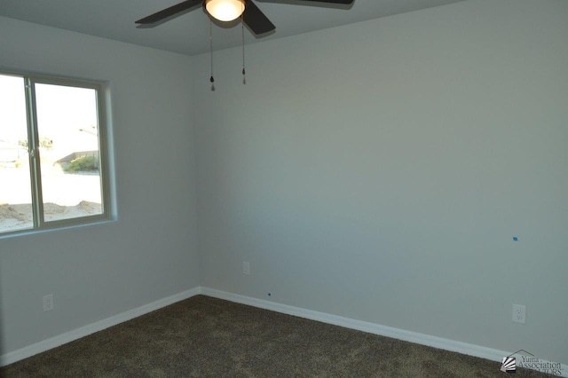27341 Red Rock Rd, Wellton, AZ 85356 - photo 14