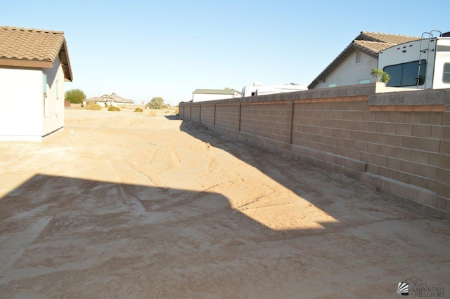 27341 Red Rock Rd, Wellton, AZ 85356 - photo 18
