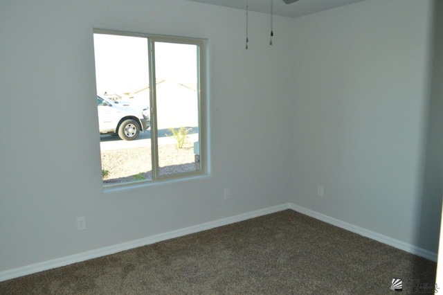 27341 Red Rock Rd, Wellton, AZ 85356 - photo 15
