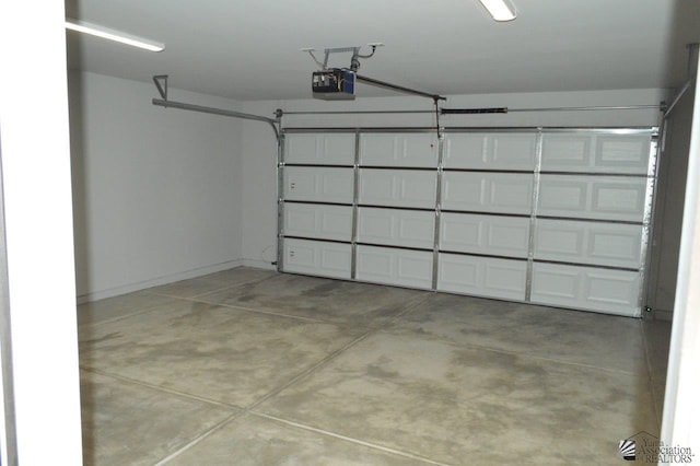 27341 Red Rock Rd, Wellton, AZ 85356 - photo 9