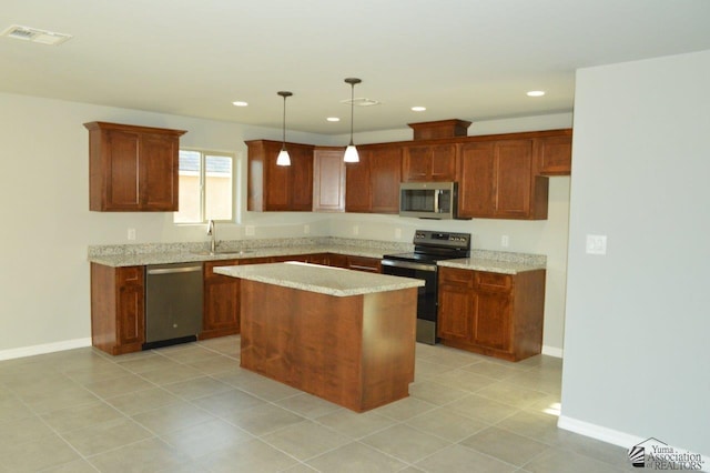 27341 Red Rock Rd, Wellton, AZ 85356 - photo 6