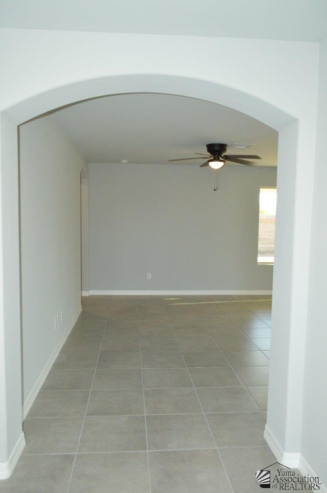 27341 Red Rock Rd, Wellton, AZ 85356 - photo 4
