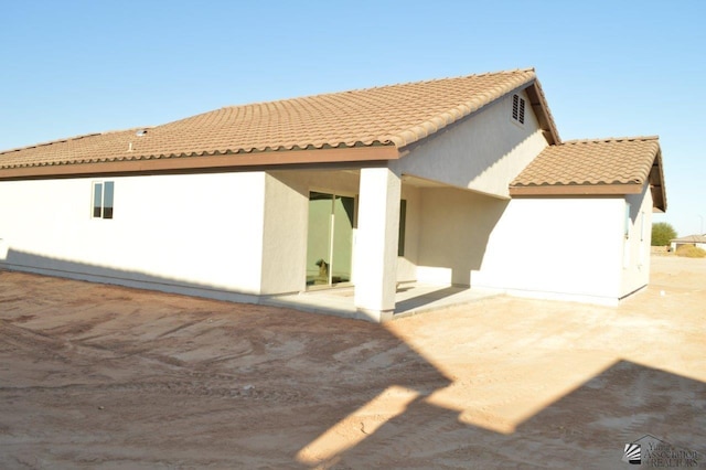 27341 Red Rock Rd, Wellton, AZ 85356 - photo 16