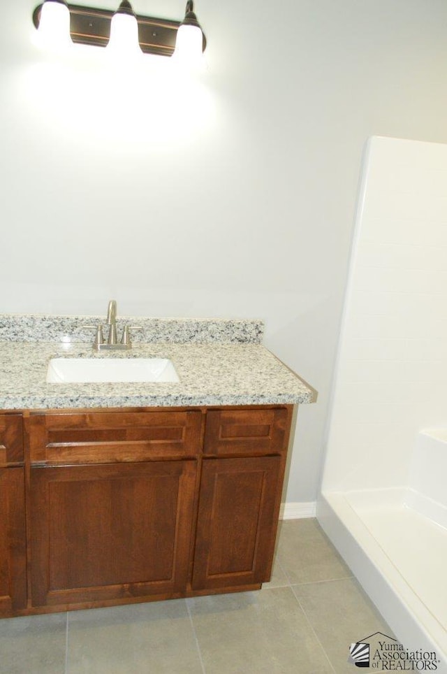 27341 Red Rock Rd, Wellton, AZ 85356 - photo 11