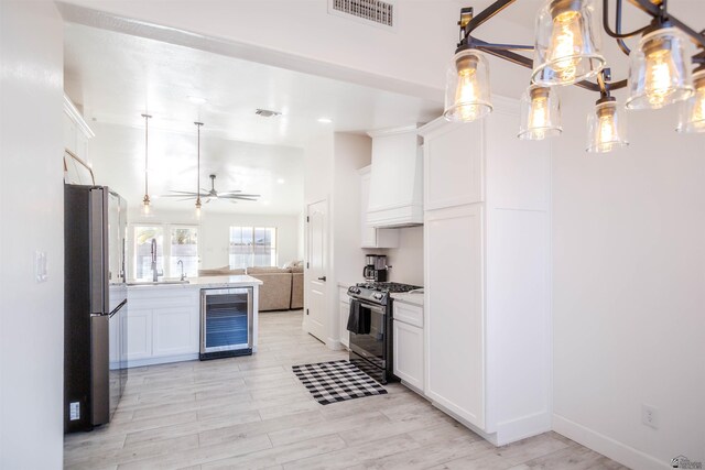 3116 S 47th Dr, Yuma, AZ 85364 - photo 21