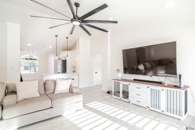 3116 S 47th Dr, Yuma, AZ 85364 - photo 8