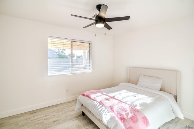 3116 S 47th Dr, Yuma, AZ 85364 - photo 31