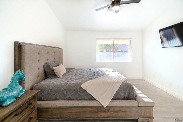 3116 S 47th Dr, Yuma, AZ 85364 - photo 15