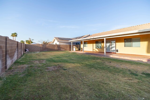 3116 S 47th Dr, Yuma, AZ 85364 - photo 37
