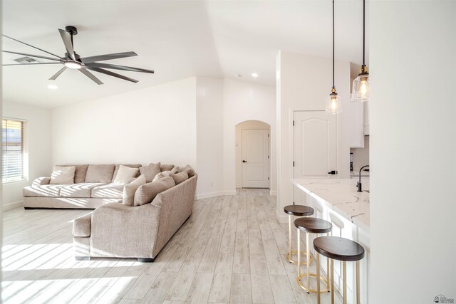 3116 S 47th Dr, Yuma, AZ 85364 - photo 11