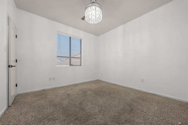 11318 S Sally Dr, Yuma, AZ 85367 - photo 29