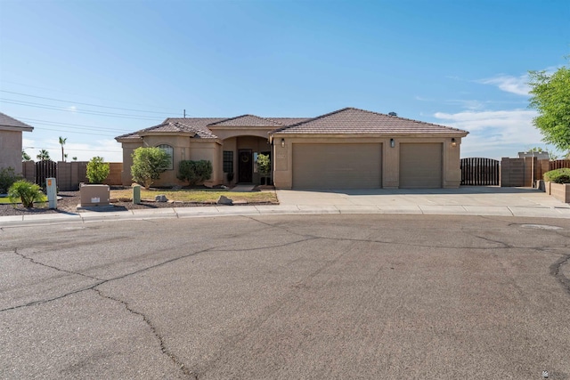 11318 S Sally Dr, Yuma, AZ 85367 - photo 1