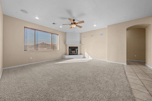 11318 S Sally Dr, Yuma, AZ 85367 - photo 6