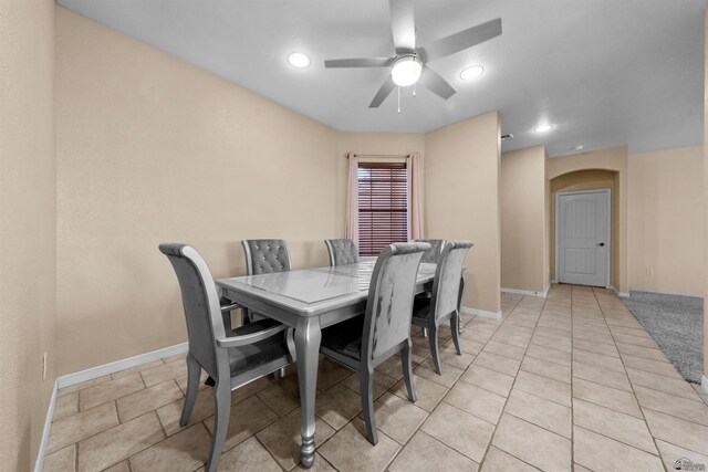 11318 S Sally Dr, Yuma, AZ 85367 - photo 11