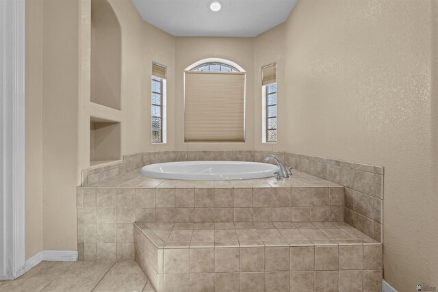 11318 S Sally Dr, Yuma, AZ 85367 - photo 25