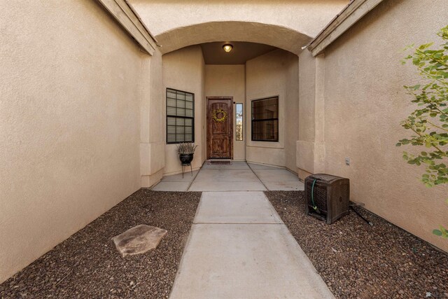11318 S Sally Dr, Yuma, AZ 85367 - photo 2