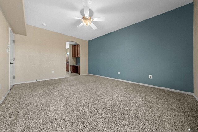 11318 S Sally Dr, Yuma, AZ 85367 - photo 15