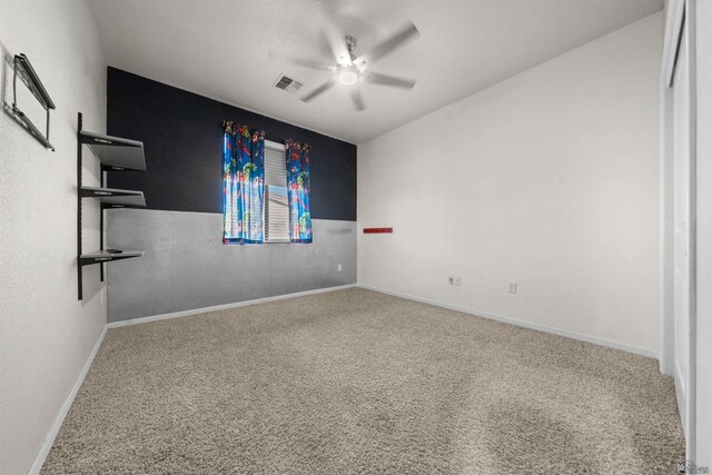 11318 S Sally Dr, Yuma, AZ 85367 - photo 31