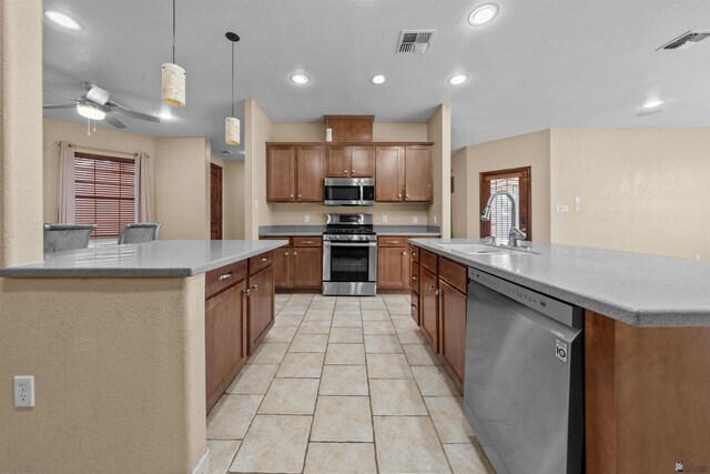 11318 S Sally Dr, Yuma, AZ 85367 - photo 8