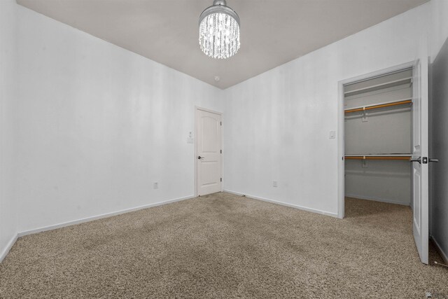 11318 S Sally Dr, Yuma, AZ 85367 - photo 28