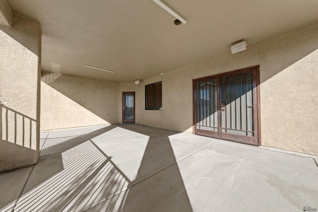 11318 S Sally Dr, Yuma, AZ 85367 - photo 33