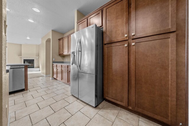 11318 S Sally Dr, Yuma, AZ 85367 - photo 12