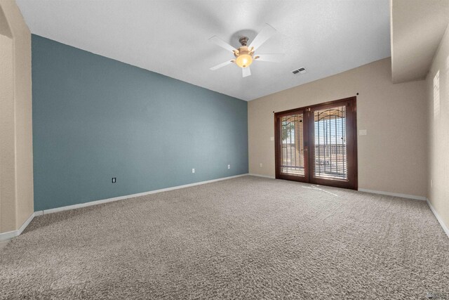 11318 S Sally Dr, Yuma, AZ 85367 - photo 14