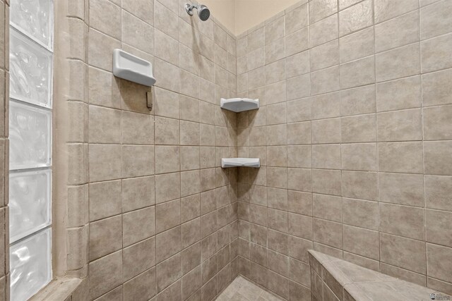 11318 S Sally Dr, Yuma, AZ 85367 - photo 24