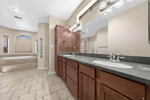 11318 S Sally Dr, Yuma, AZ 85367 - photo 19